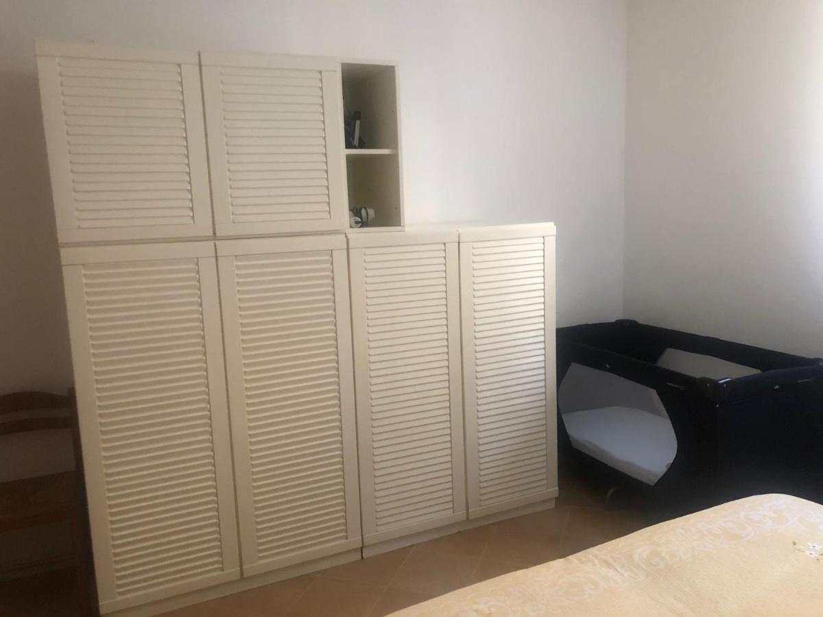 Appartamento Vicino Al Mare Moneglia Ngoại thất bức ảnh